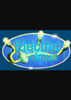 ��·Electric Circuit