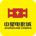��������app