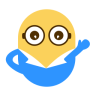 ҩ������