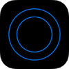 LensFlare Optical Effects ios��