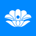 �ñ���app