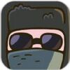 Life of Boris: Super Slav(����˹��һ��)