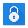 �ҵ����벾רҵ��app