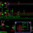 Total Commander��CAD�鿴���CADView