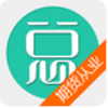 �ڻ���ҵ�ʸ������