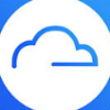 �����Ʒ���app