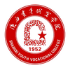 ��Ժʵϰ����app