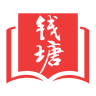 Ǯ�����ͼ��