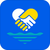����ͨ