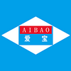 �����̳�app