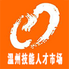 ���ݼ����˲��г��ٷ�app