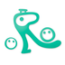 СO����app