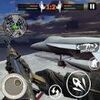 Navy Super Hero Warship Battle(��������Ӣ��ս��)