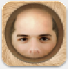 ͺͷ��Ч���