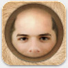 ͺͷ���app