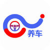 ��������app