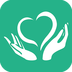 ������¼app(��δ����)