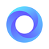 �ȷ������app