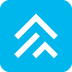 ������̳app