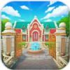 Matchington(����ٴ�������)