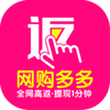 �������app