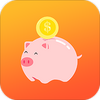 ��Ʒ�Ż�app