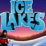 (Ice.Lakes)޸+5v1.8.5