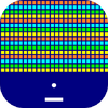 Many Bricks Breaker(̽��������Ϸ)
