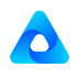 ά������app
