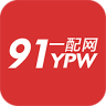 91һ����