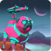Morphite׿