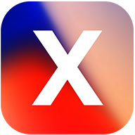 IPhoneX1.8 ׿°