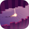 Fire Rides Pro(fire rides��Ϸ�ٷ���)