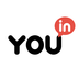 ���app��׿��