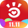 ˳��󵱼�app��׿��