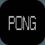 PongϷ