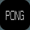 Pong��Ϸ