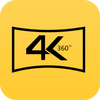4Kȫ����app