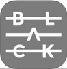 BLACK���app