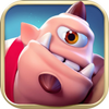 War Clash