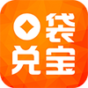 �ڴ��ұ�app