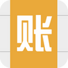 �����ڲƼ���app