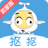 �ٿ����Ұ�v2.7.4��׿��