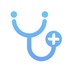 �ҵĺ�ҽ��app