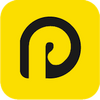 ���ɺ���vip���°�(��δ����)