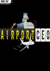 ����CEO�ٷ�����