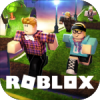 roblox���İ�