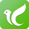 ��������app