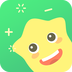 �ǻ�΢����app