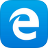 Edge�����ios41.4 ���°�